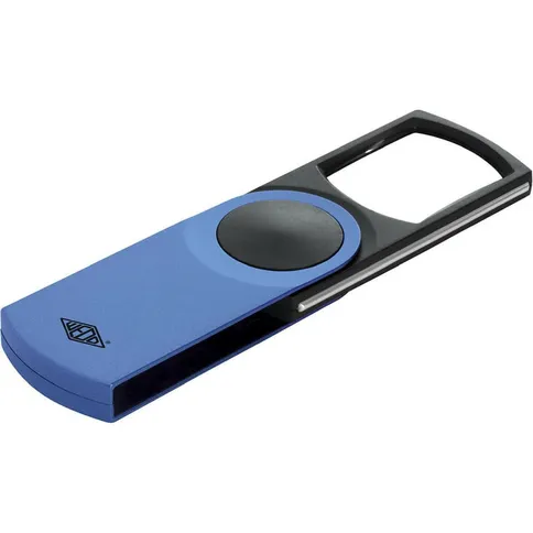 Wedo-LED-loep-Swing-It-blauw_2.jpg
