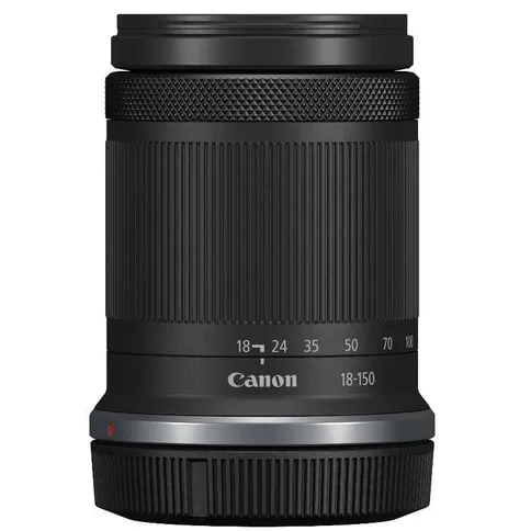 canon_18-150_5.jpg