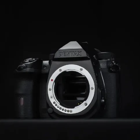 Pentax-K-3-Mark-III-Jet-Black-Special-Limited-Edition_1.jpg