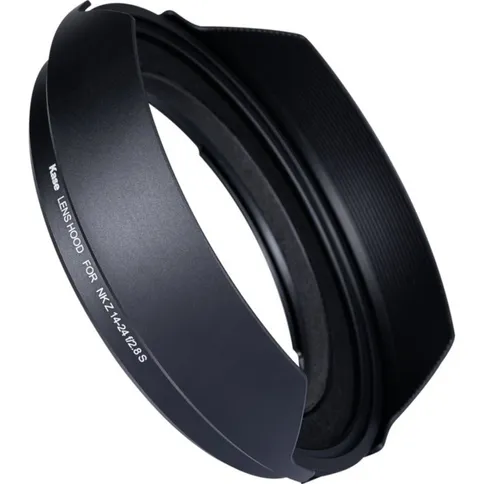 Kase-Magnetische-Lens-Hood-112mm-Nikon-Z-14-24_2.jpg