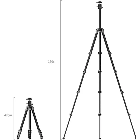 SmallRig-5478-Portable-Photo-Carbon-Fiber-Tripod_4.JPG