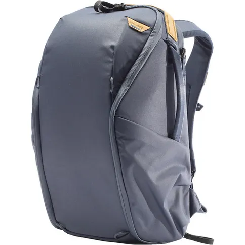 Peak_Design_Everyday_backpack_zip_20L_v2_midnight_01.jpg
