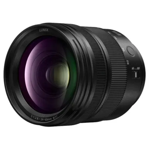 5_Panasonic_lumixs9.jpg