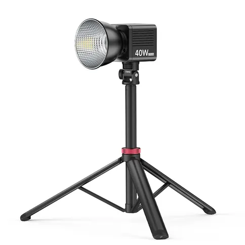 Ulanzi-MT-79-Portable-Adjustable-Light-Stand-Tripod-207cm_7.jpg