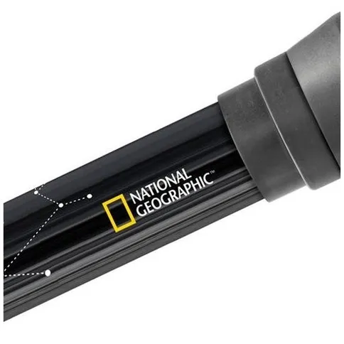 national-geographic-70-900-lenzentelescoop-out-4.jpg