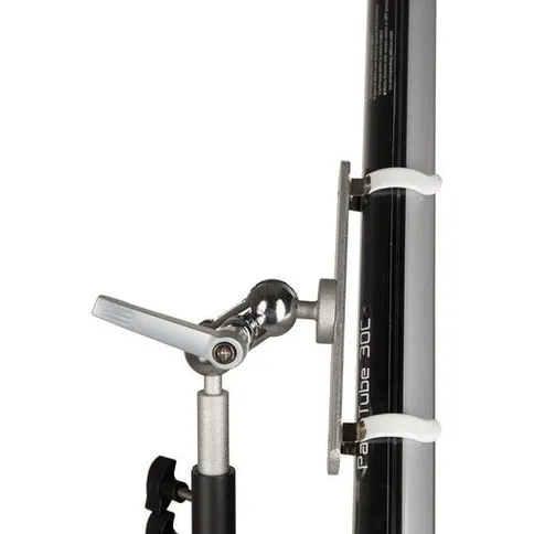 Nanlite-2.jpg