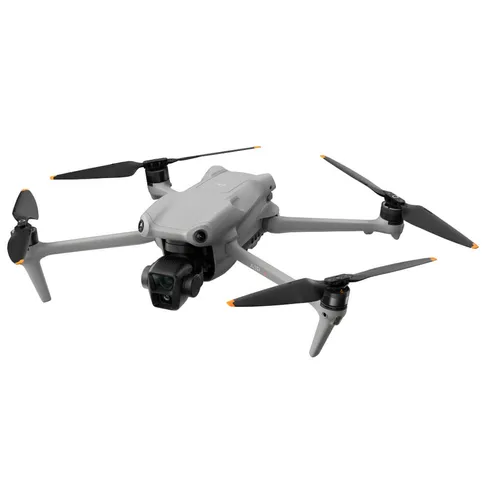 DJI_Air3_foto1.jpg