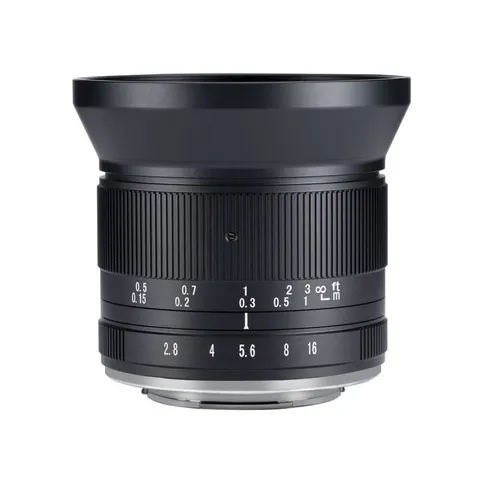 7artisans_12mm_f2.8_II_1.jpg