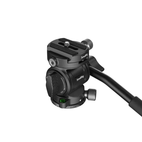 SmallRig-4936-Video-Head-CH3_6.JPG