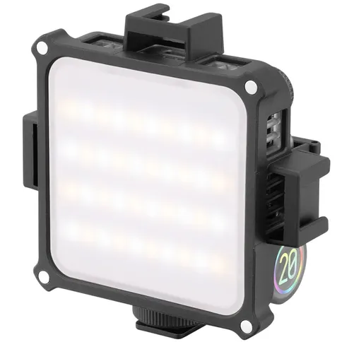 Zhiyun-Fiveray-M20_1.jpg