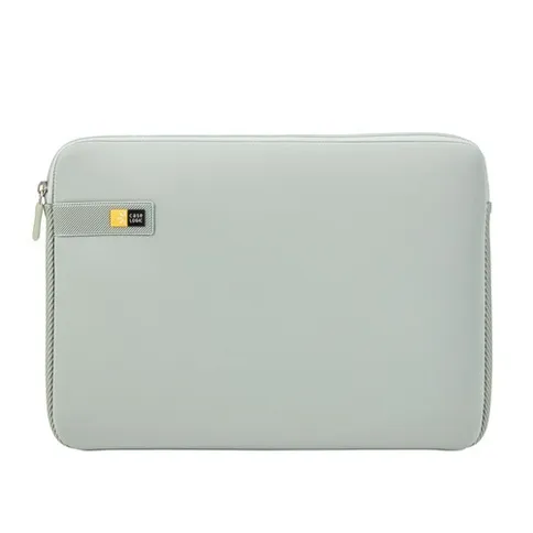 Case-Logic-Laps-Sleeve-14-inch-aqua-grey_2.jpg