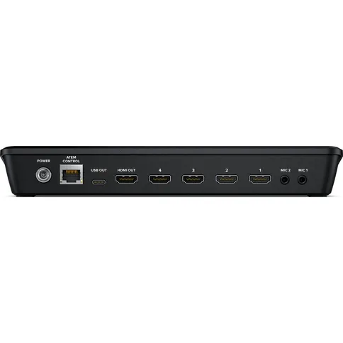 blackmagic-atem-mini-pro-iso-3.jpg