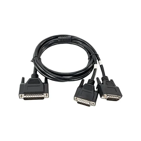 Hollyland-DB25-Male-naar-Dual-DB15-male-Tally-kabel-voor-Wireless-Tally_1.jpg