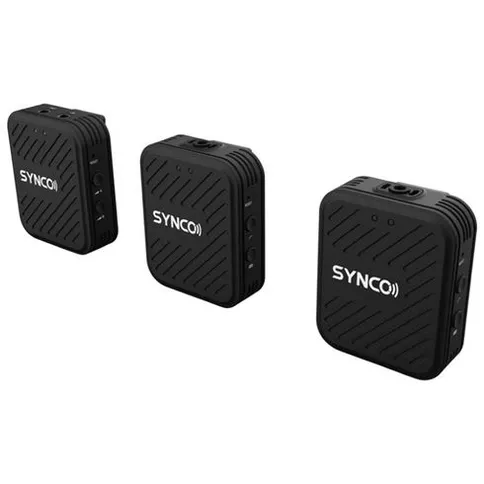Synco-3.jpg