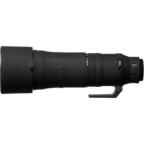 easyCover-Lens-Oak-for-Nikon-Z-180-600mm-F5-6-6-3-VR-Black_1.jpg
