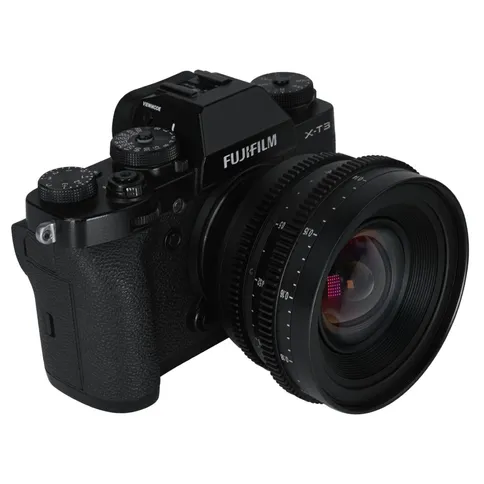 7artisans_12mm_t2.9_4_Fuji.jpg