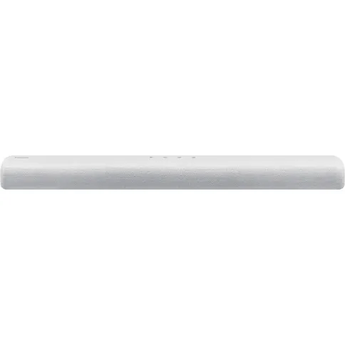 SAMSUNG-HW-S61T_1.jpg