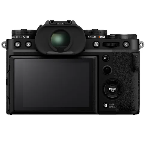 fujifilm_x-t5_zwart-3.jpg