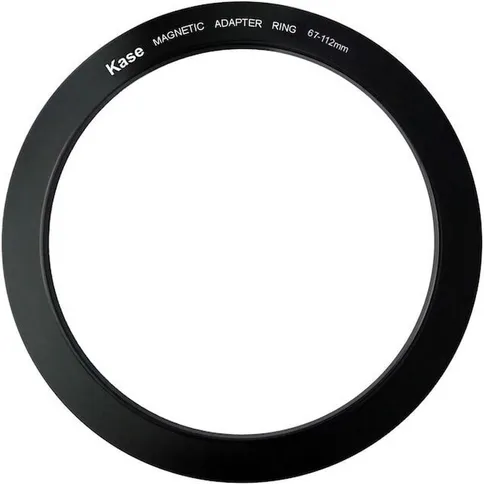 Kase-Magnetische-circulaire-adapter-verloopring-67-112mm_1.jpg