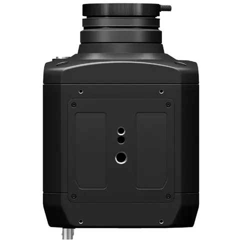 Canon_MS500_6.jpg