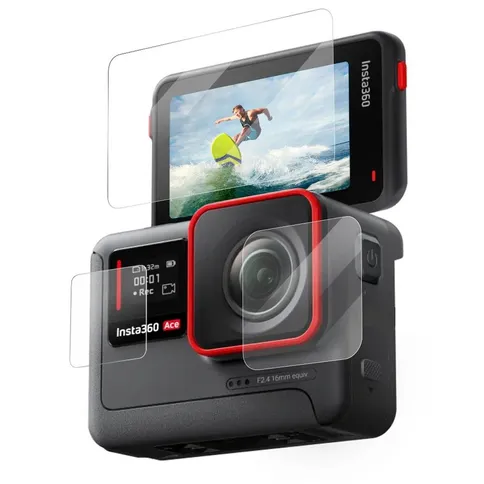 Telesin-screenprotector-set-gehard-glas-voor-Insta-360-Ace-Pro_2.jpg