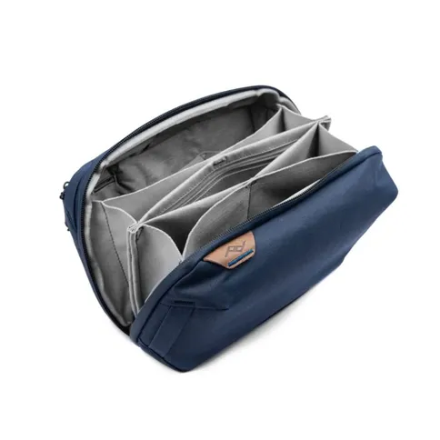 Peak-Design-Tech-Pouch-V2-Midnight_2.jpg