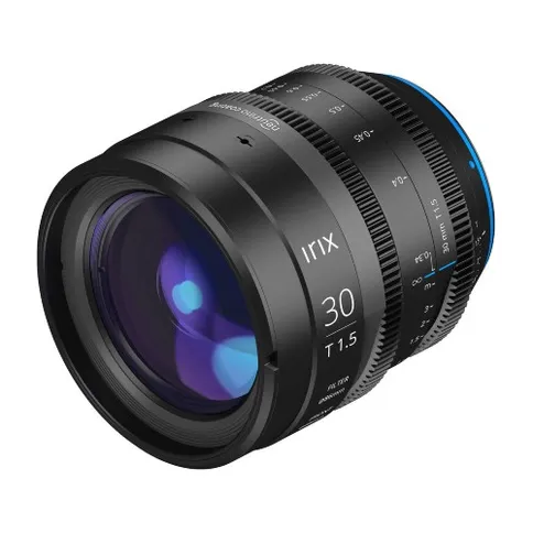 Irix-Cine-Lens-30mm-T1-5-for-MFT_2.jpg