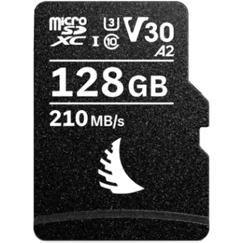 Angelbird-AV-PRO-microSD-V30-MK2-128GB_1.jpg