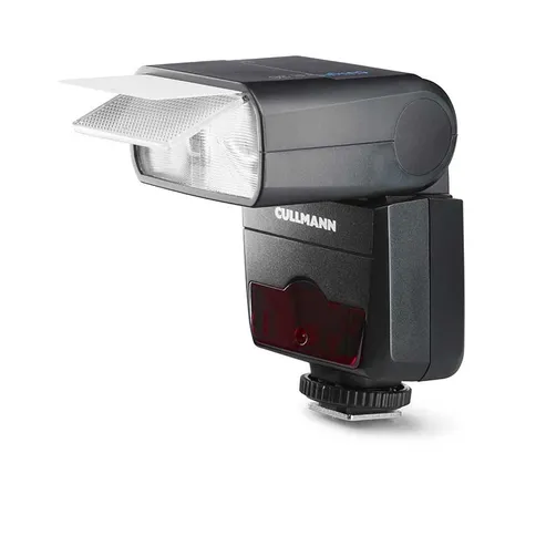 Cullmann-Blitz-CUlight-FR36_5.jpg