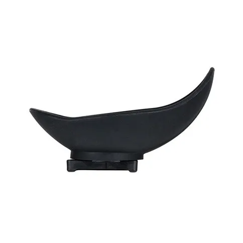 jjc-es-sony-eyecup-3.jpg