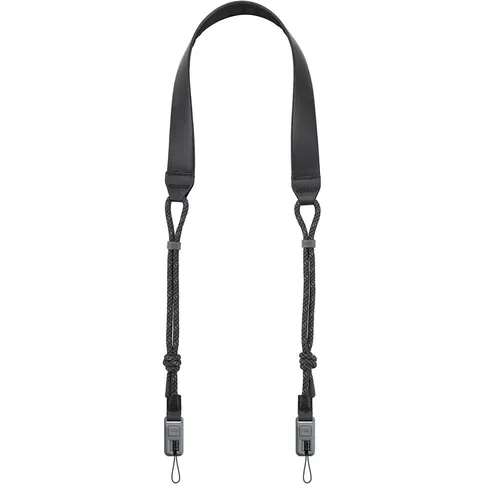 Ulanzi-CSS2-U-Snap-Lite-Camera-Strap-Shadow-Black_1.jpg