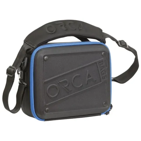 orca_or68-2.jpg