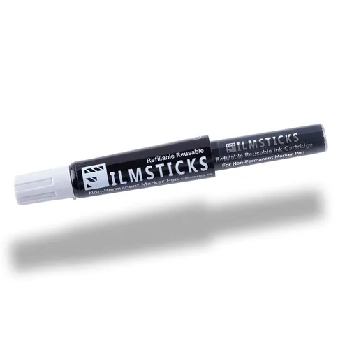 Filmsticks-Non-Permanent-Marker-Pen-Kit-FRMPK_3.jpg