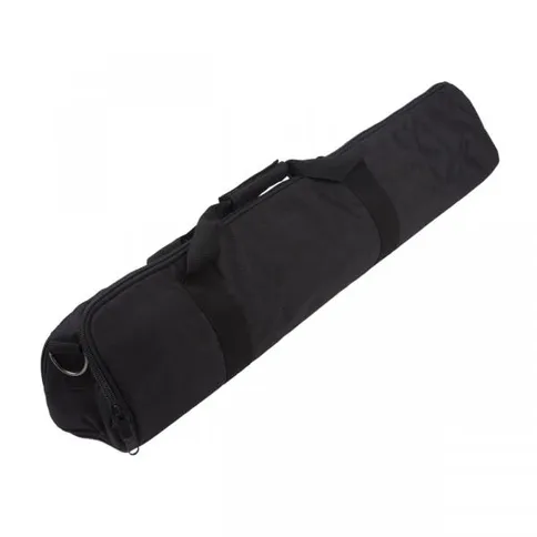 Camgear_Mark_4_statief_GS_AL_3.jpg