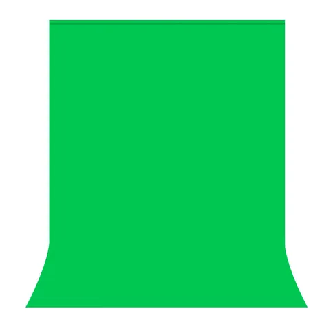Easypix MyStudio vlogkit for creators_5.png