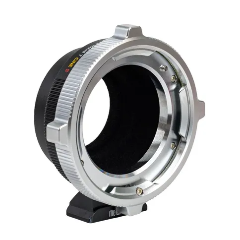 Metabones-ARRI-PL-naar-Sony-E-Mount-T-CINE-Adapter-S_2.jpg