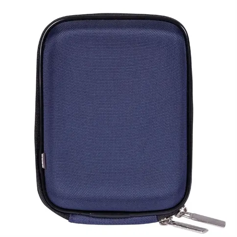 Dorr-Hardcase-Memo-XXL-blauw-10x14x5-5cm_1.jpg