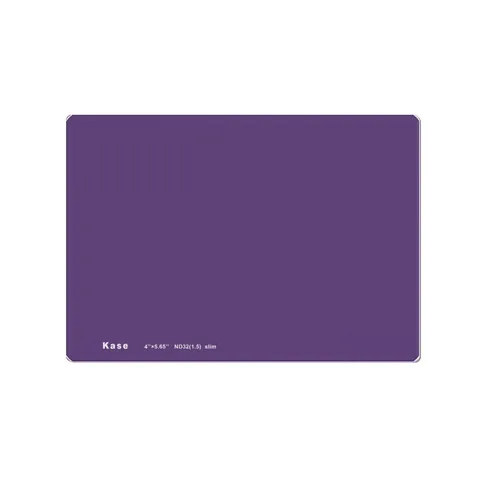 Kase-MovieMate-Cinema-Filter-ND-1-5_1.jpg