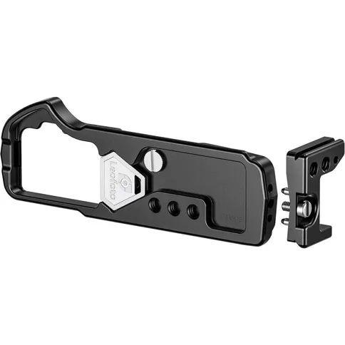 Leofoto-L-bracket-for-Olympus-OM-5II-black_4.jpg