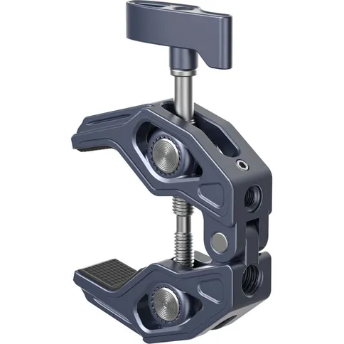 SmallRig-3755B-Crab-Shaped-Clamp_1.JPG