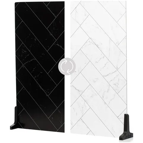 V-Flat-Zigzag-Marble-White-Zigzag-Marble-Black_1.jpg