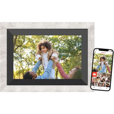 Braun-DigiFrame-10B-WiFi-grey-black_1.jpg
