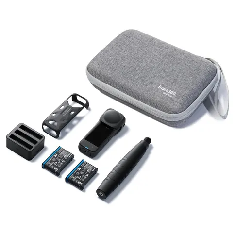 X4_Carry_Case_4.jpg