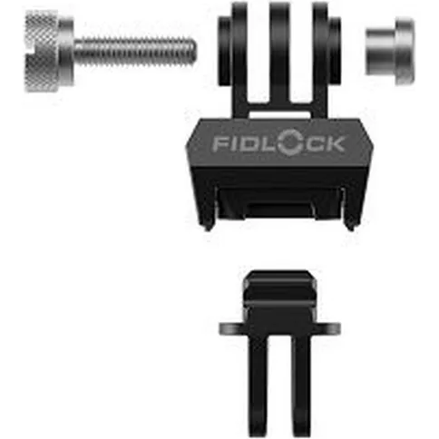 Fidlock-Pinclip-action-cam-mount-quick-change-adapter-for-action-cams_8.jpg