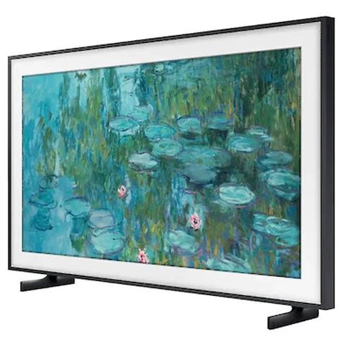 Samsung_QLEDFrame_LS03T_foto3.jpg