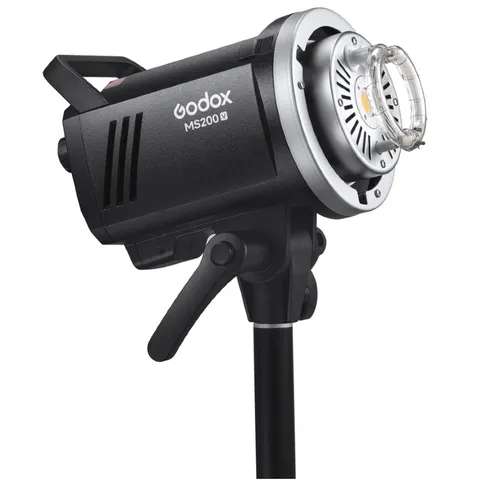 Godox_MS200V_foto1.jpg