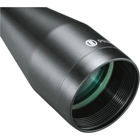 Bushnell-Prime-3-12x56-zwart-verlicht-4A-dradenkruis_3.jpg