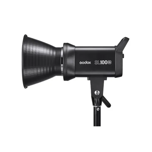 Godox-LED-SL100Bi-BI-Color_5.jpg