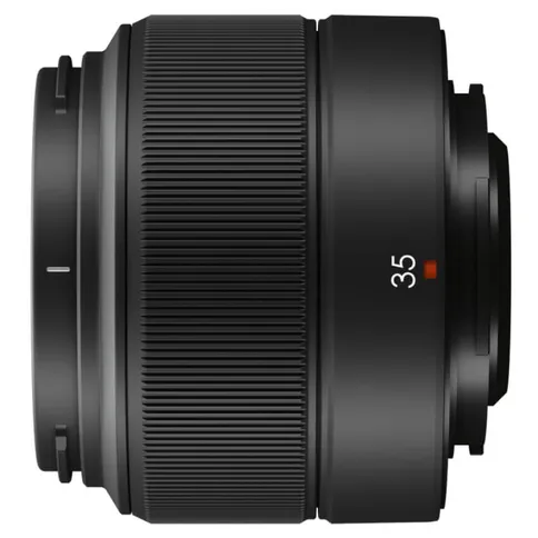 fujifilm-xc-35mm-f2-objectief-1.jpg