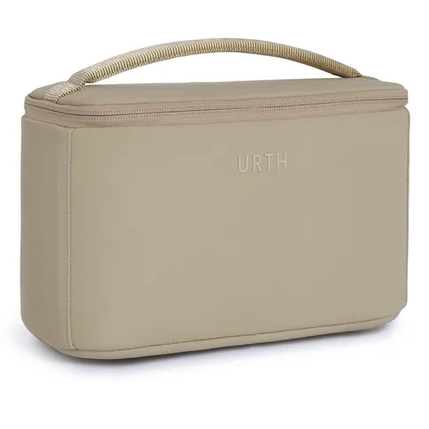 Urth-Arkose-20L-Backpack-Camera-Insert-beige_4.jpg